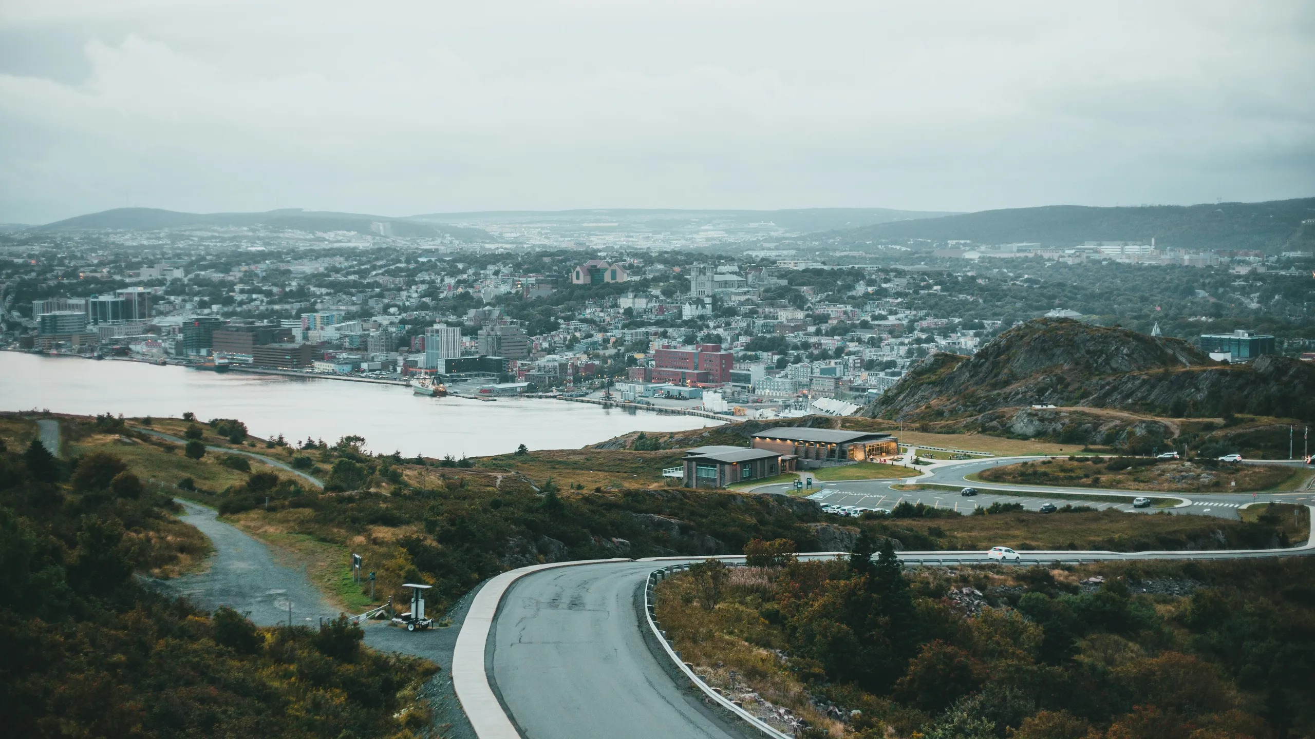 Bravehearts 777 Marathon Hobart