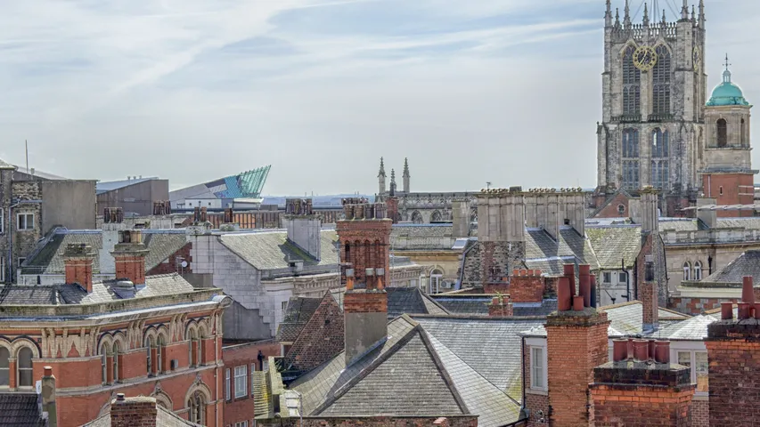 Hull 10K MKM Corporate Challenge 2026