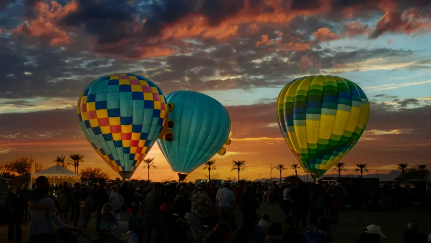 Coldwater Rumble Trail Runs