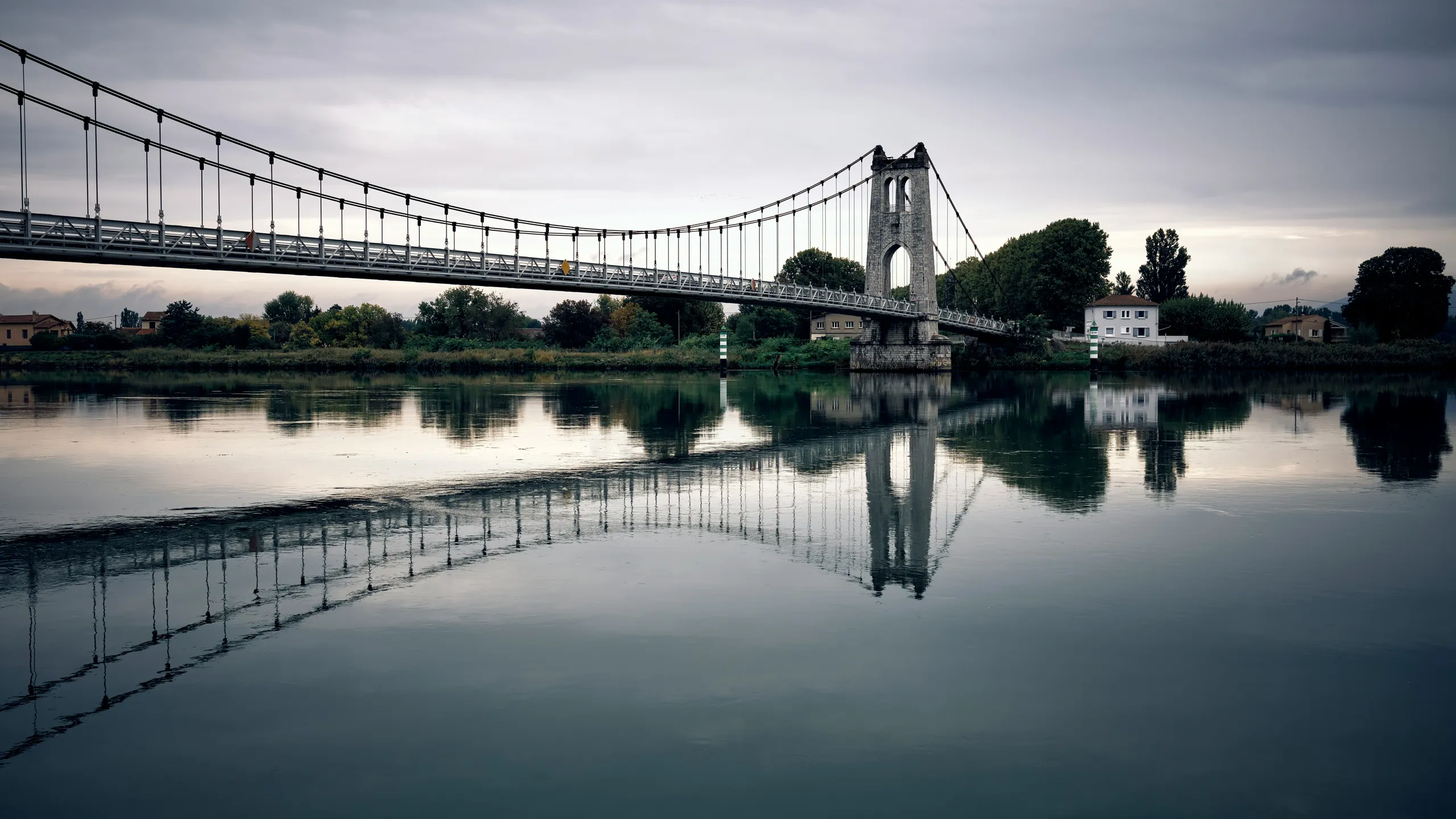 Marathon de l’Ardèche