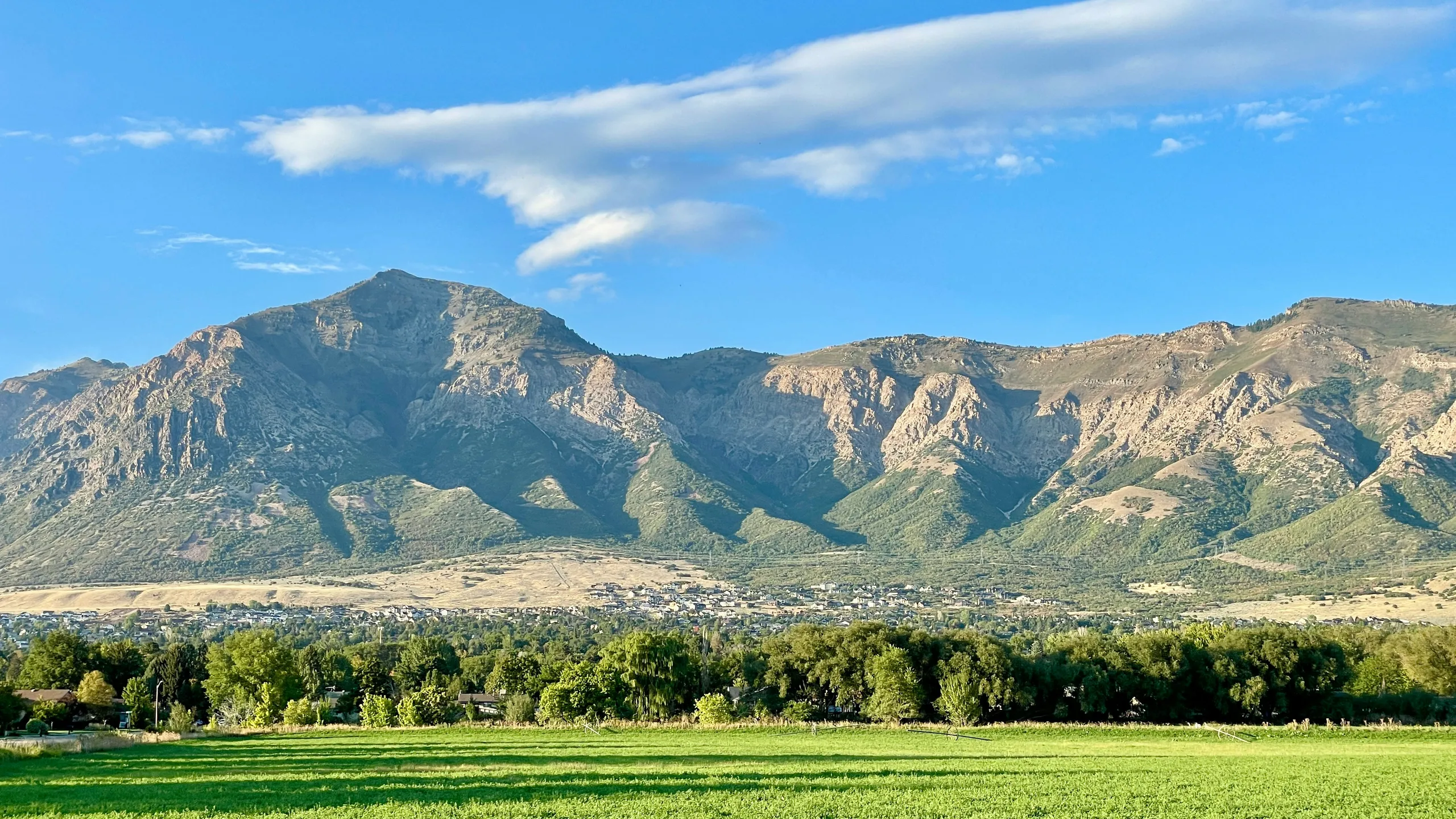 Women's Epic Road Half Marathon & 10K