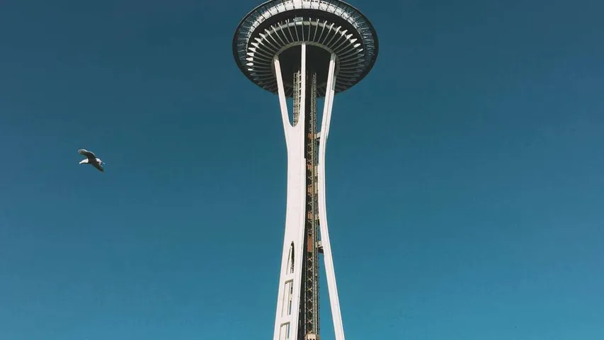 Seattle Marathon Summer Events 5K, 10K, Combo, Half Marathon, Kids Fun Run
