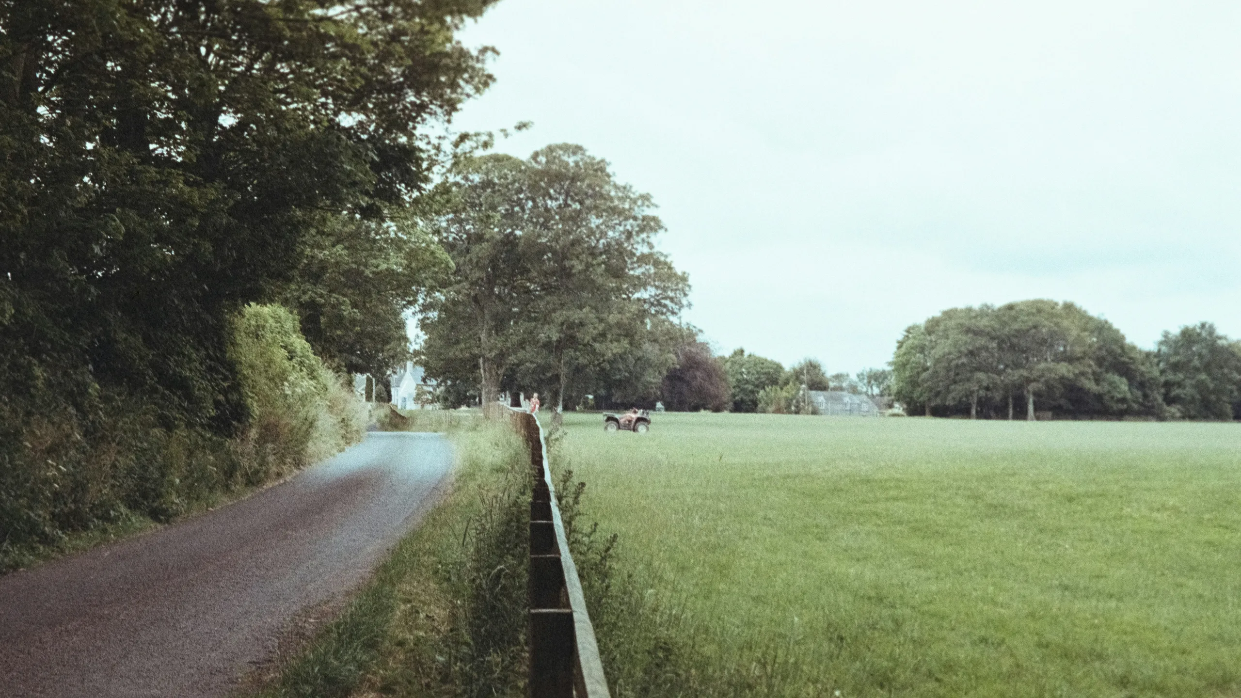 Hadleigh 10 and 5 Mile Race