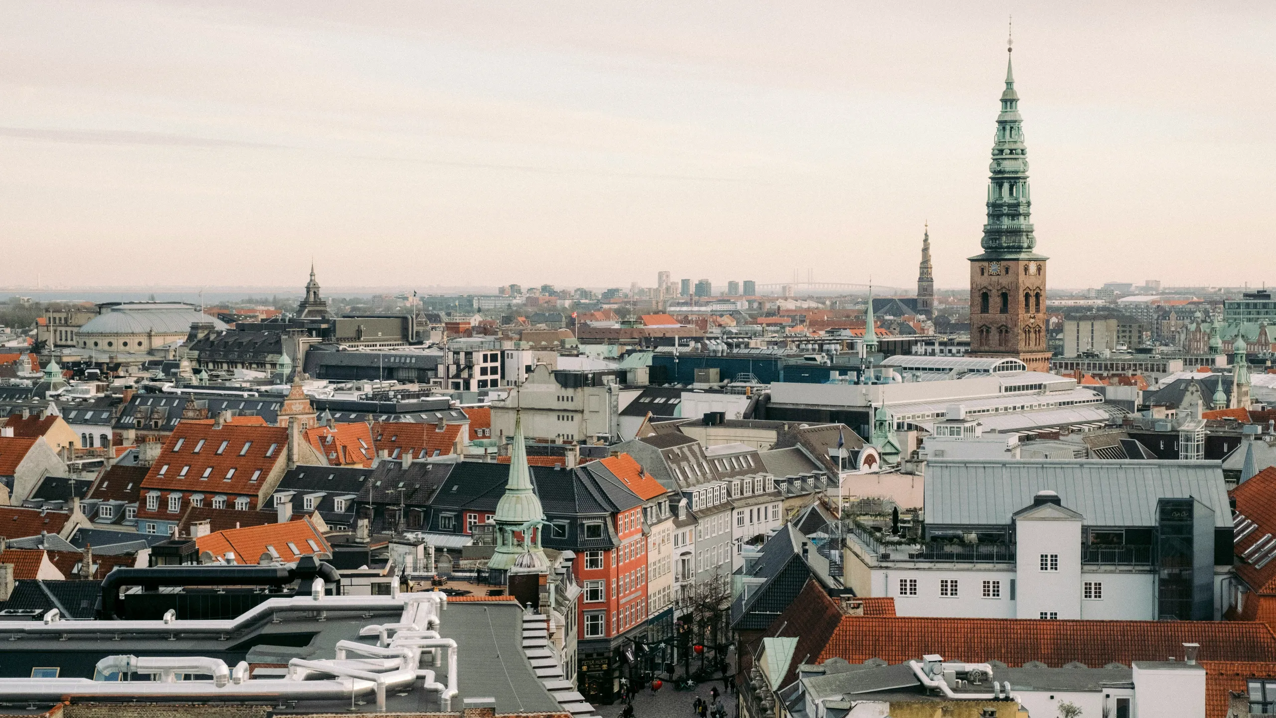 adidas Stockholm Marathon 2026