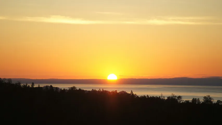 XTERRA Sleeping Giant 2025