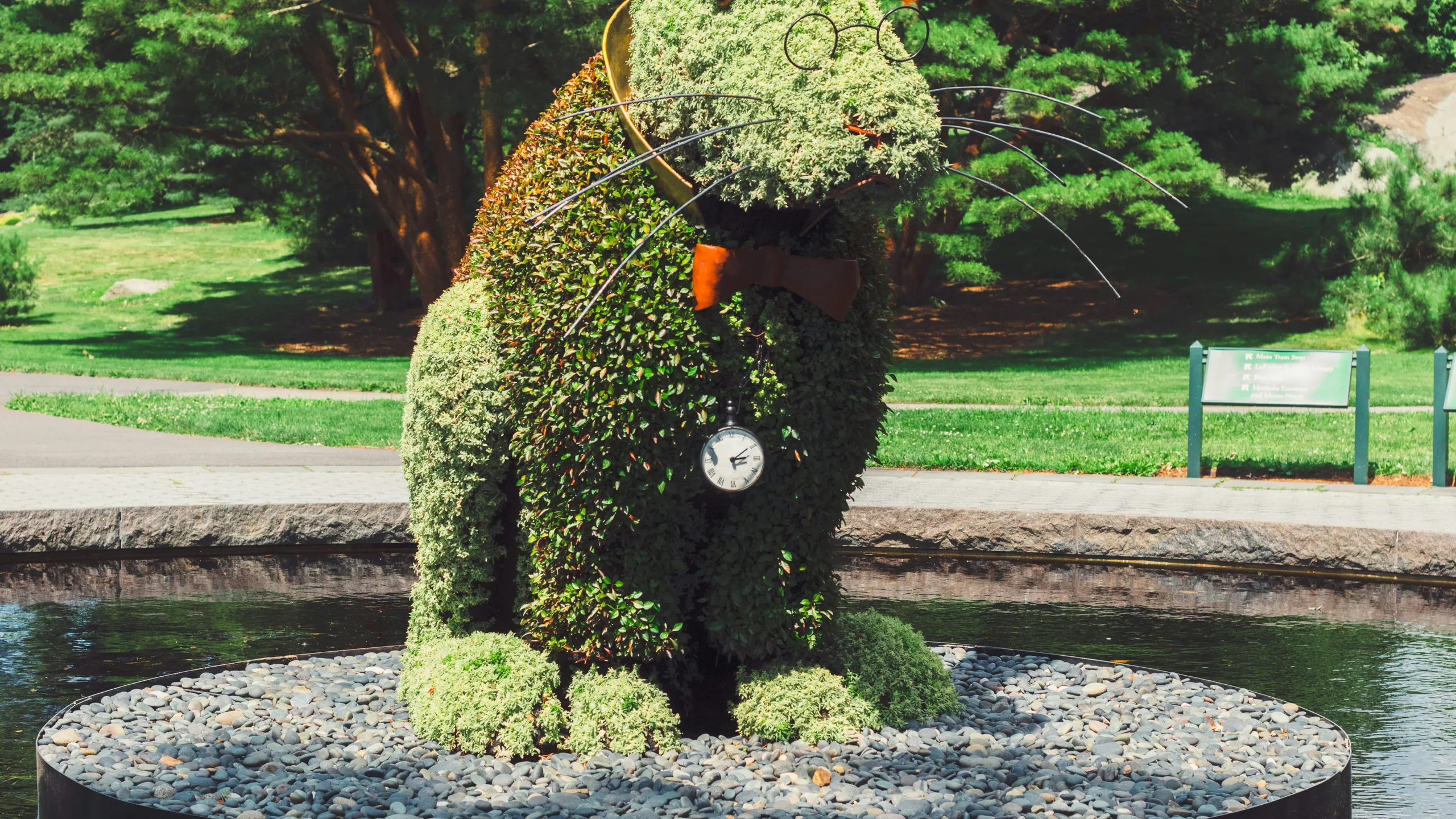 NYRR Cross Country Series #2