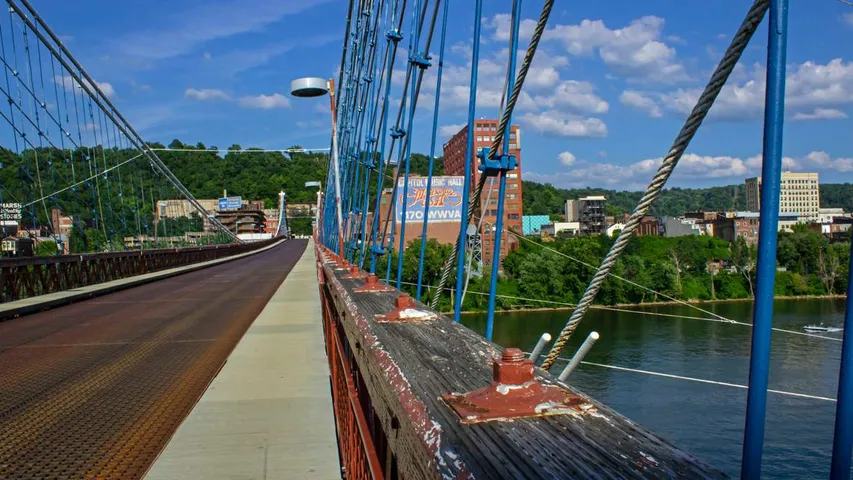 Ogden Newspapers WVU Medicine Wellness Weekend