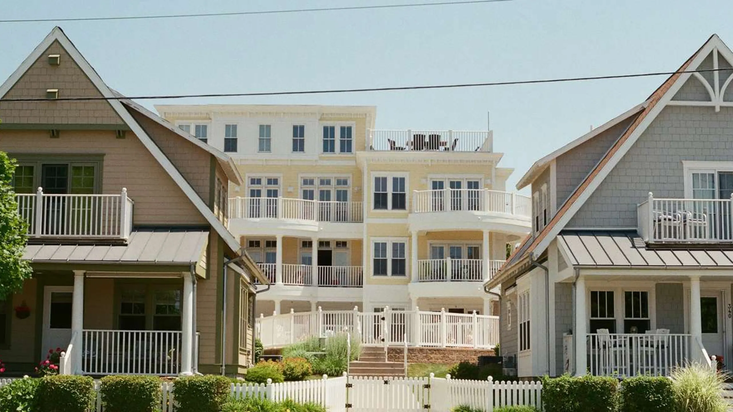 Armed Services Marathon, Half Marathon & 5K