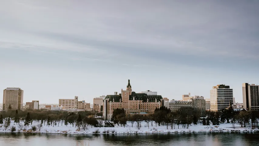 Step Up for Mental Health