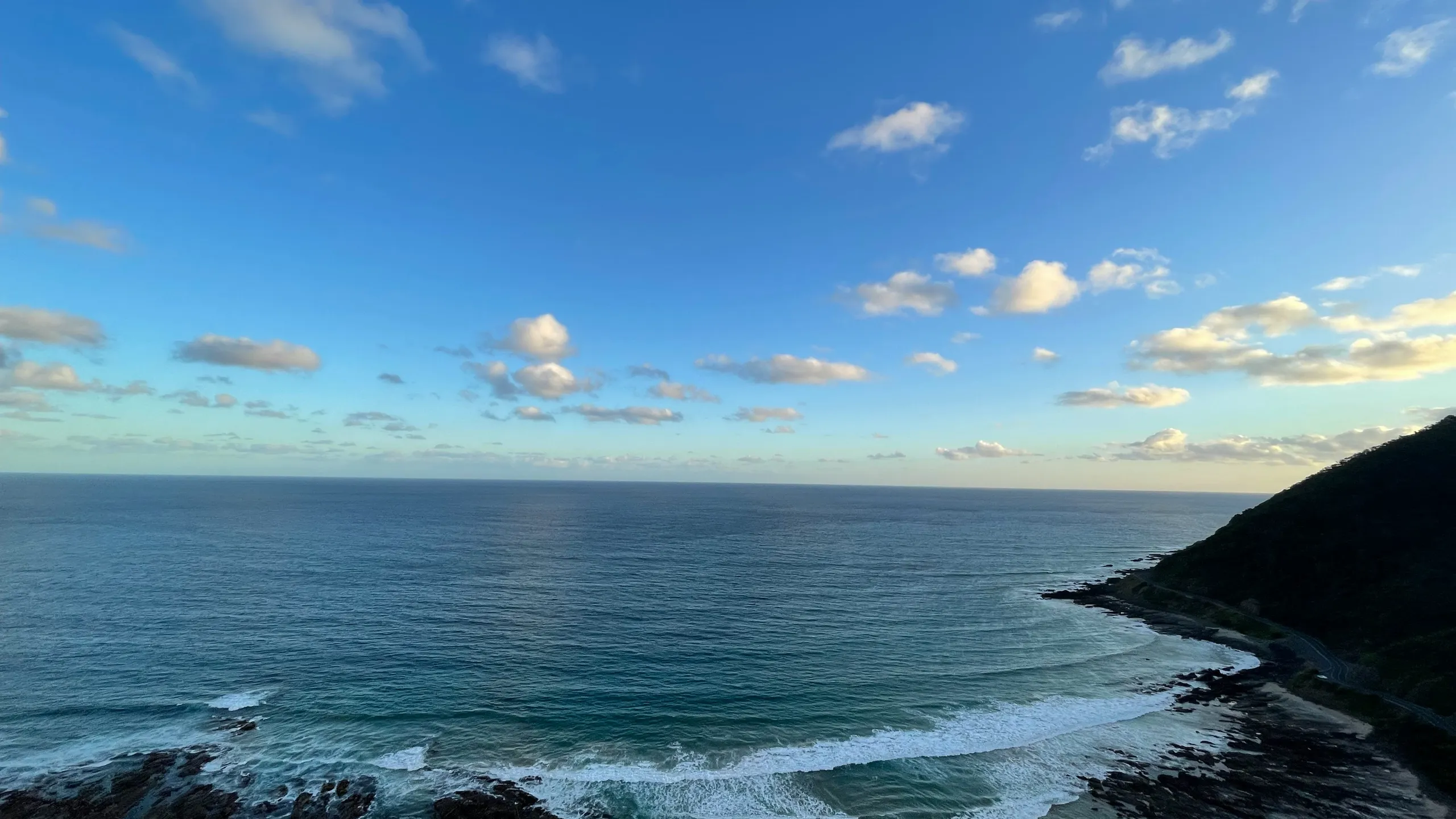 Great Ocean Road Running Festival 2026