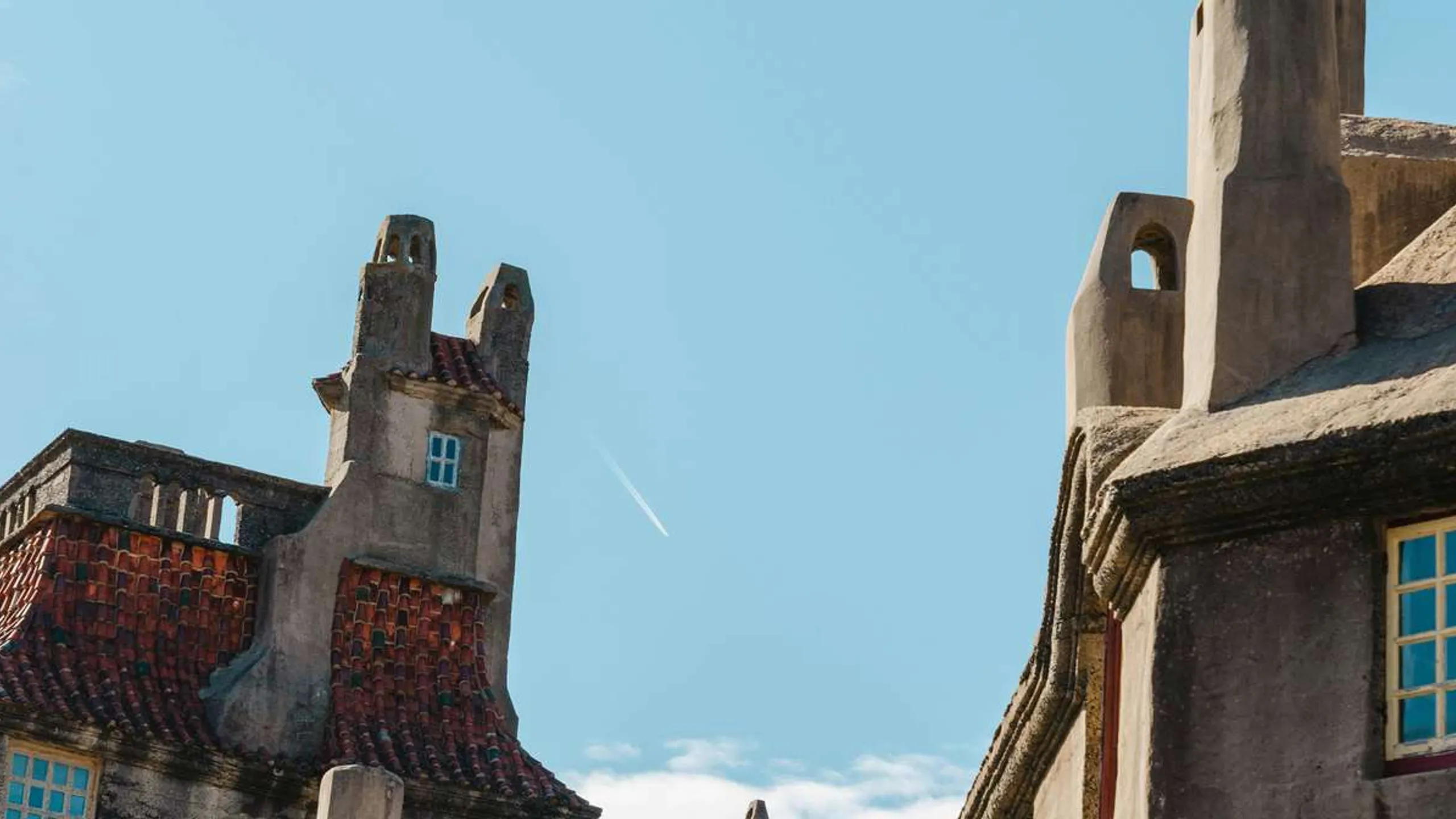 Doylestown Doughboy 5k