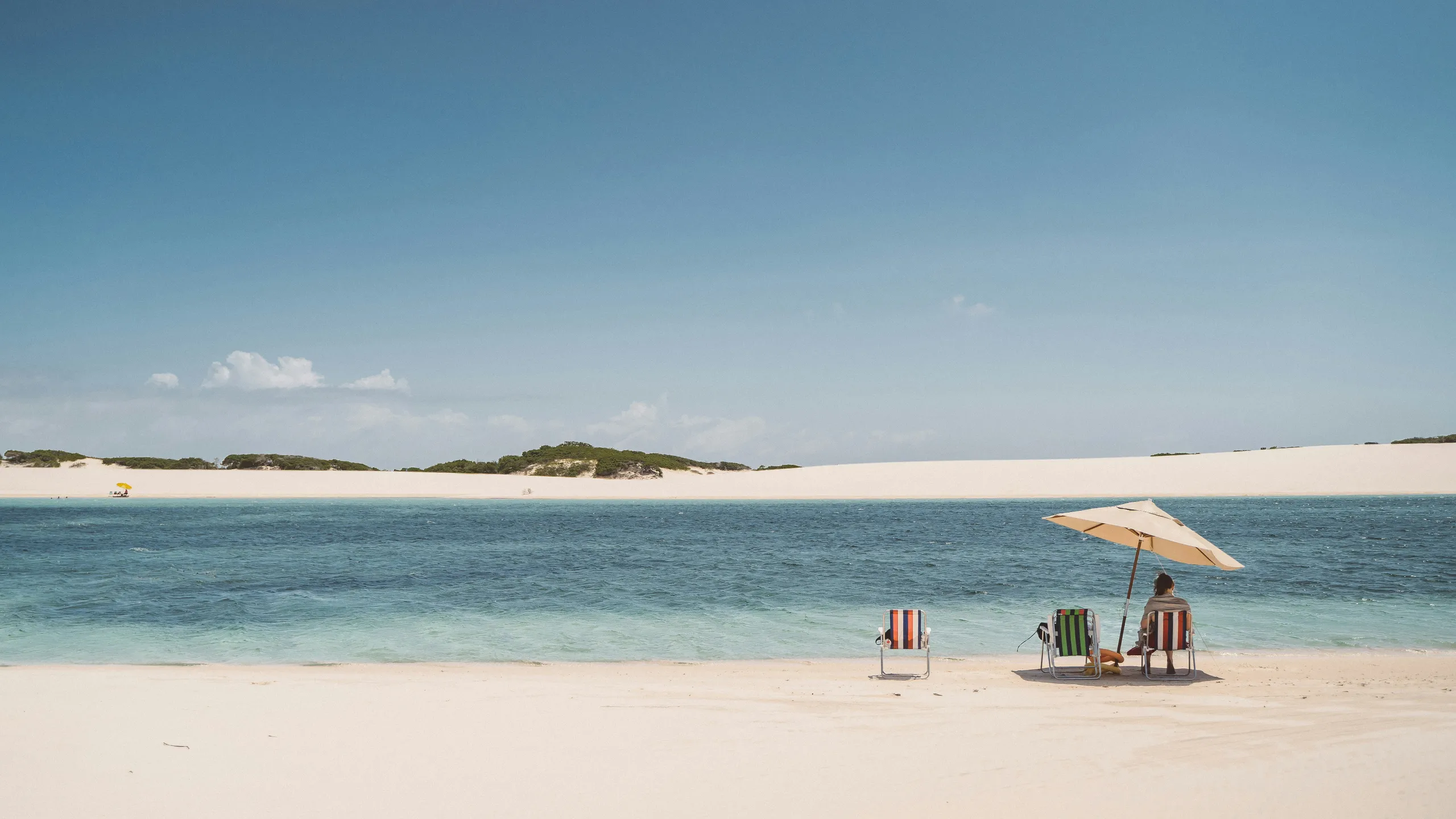 Meia Maratona Hotbel