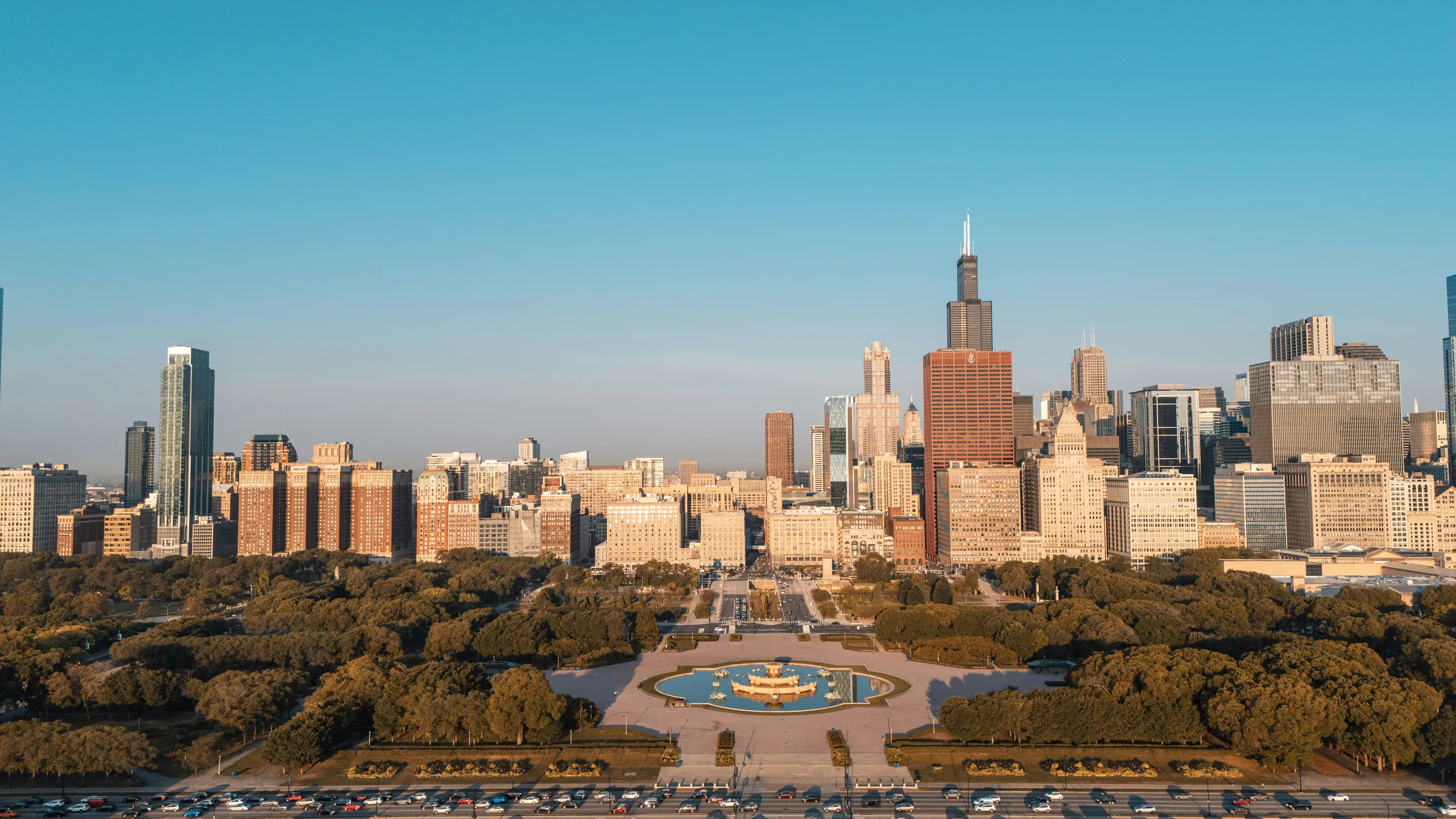 F³ Lake Half Marathon & 5K