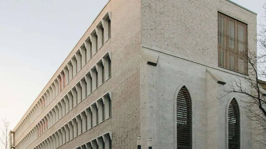 HYROX Stuttgart