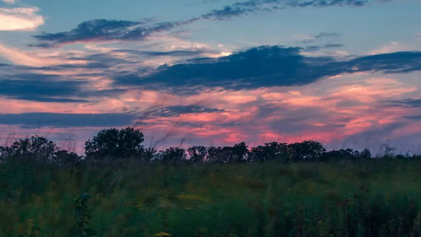 Waubonsie