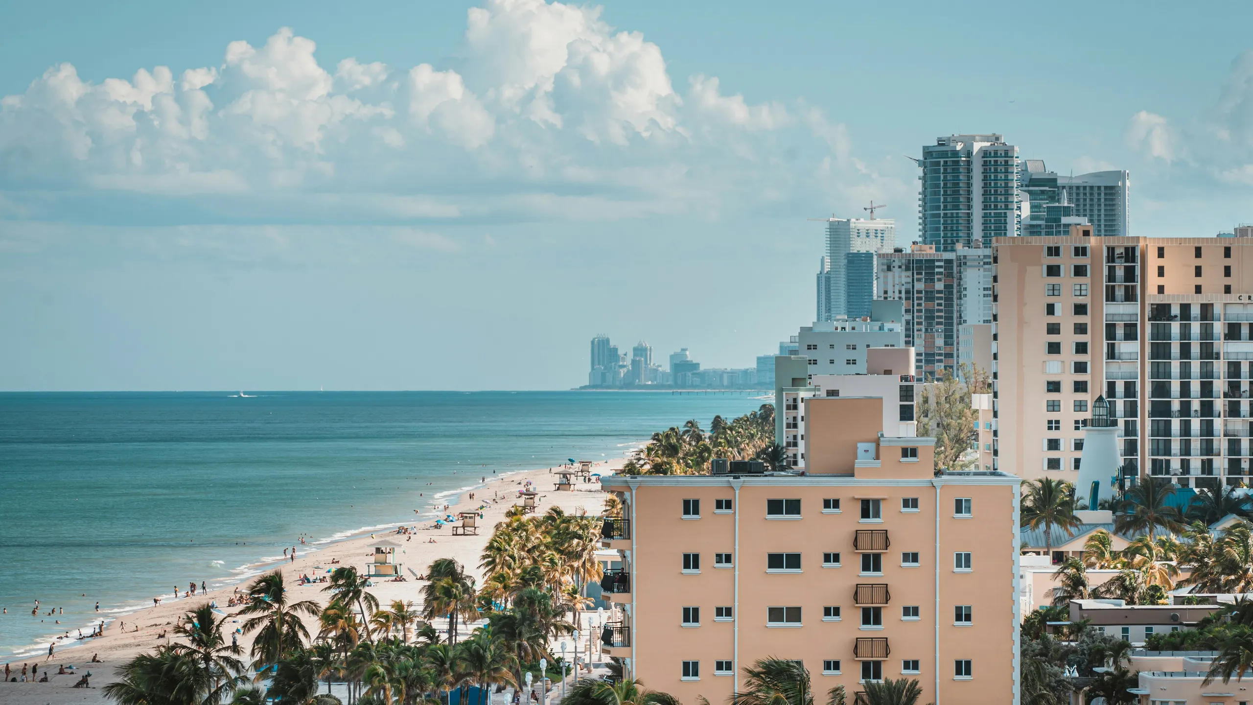 Pie Gobbler 5K, 10K, 15K, & Half Marathon at Brian Piccolo Sports Park