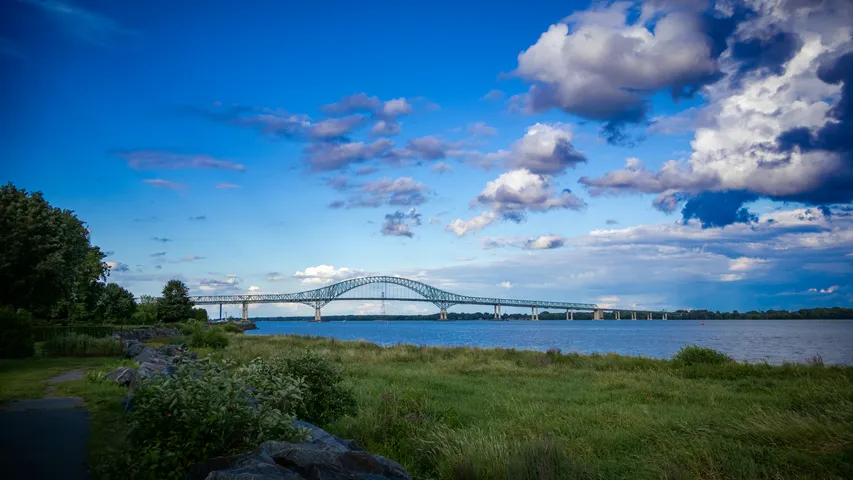 Défi hivernal de Trois-Rivières