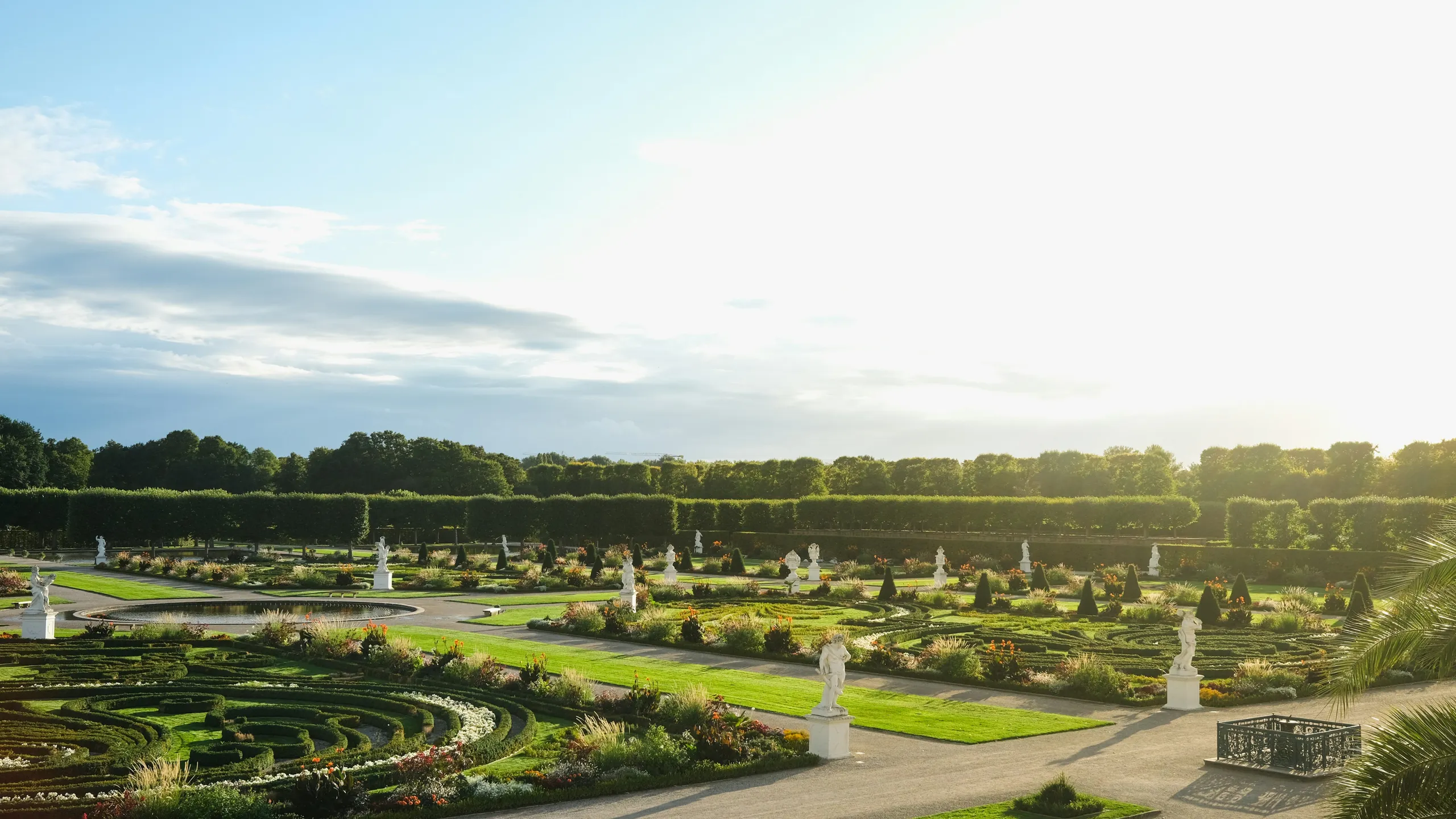 Sportscheck RUN Hannover