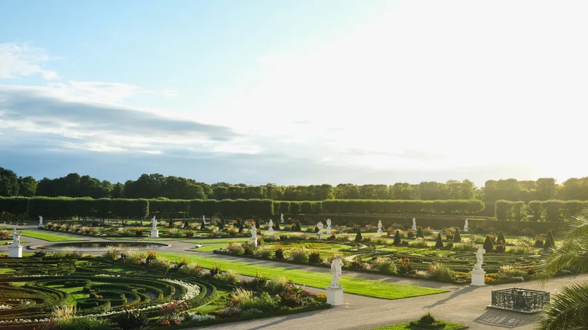 Sportscheck RUN Hannover