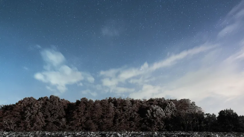 Pilot Mountain to Hanging Rock Ultra