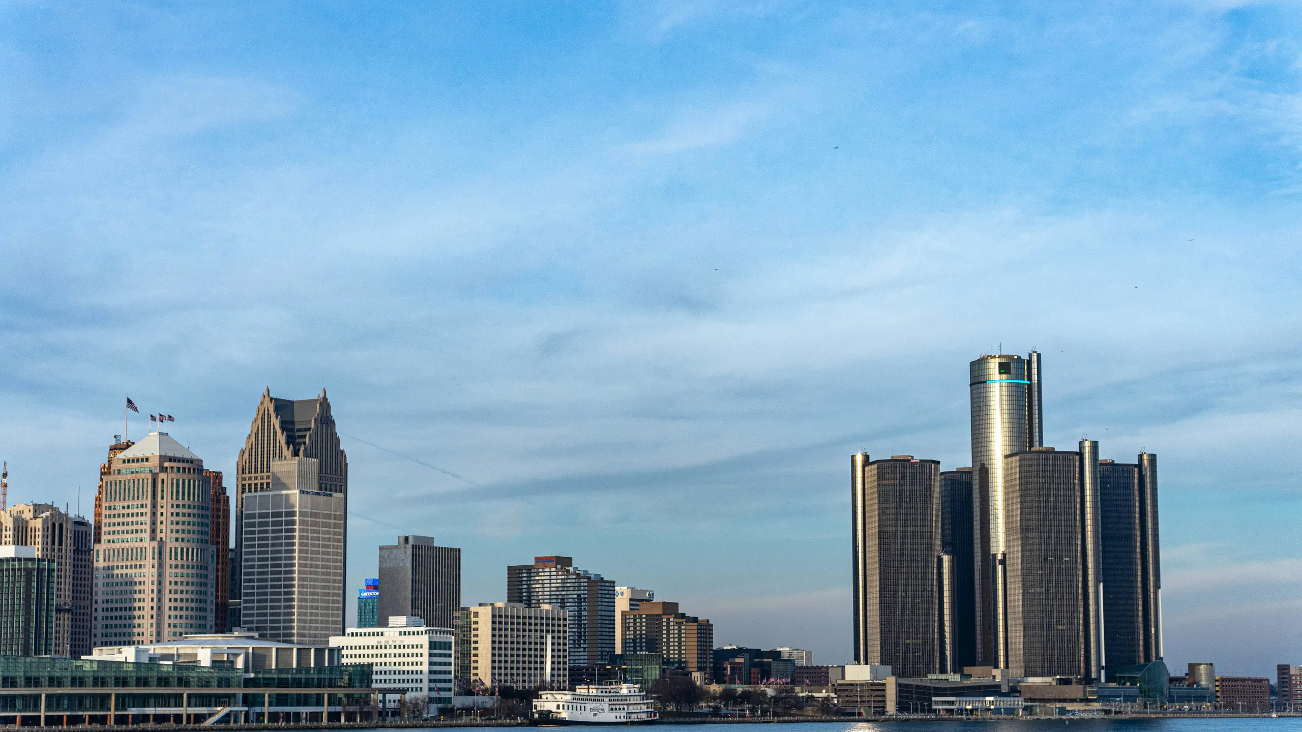 Detroit Women's Half Marathon, 10K, and 5K: Women Run the D Run/Walk