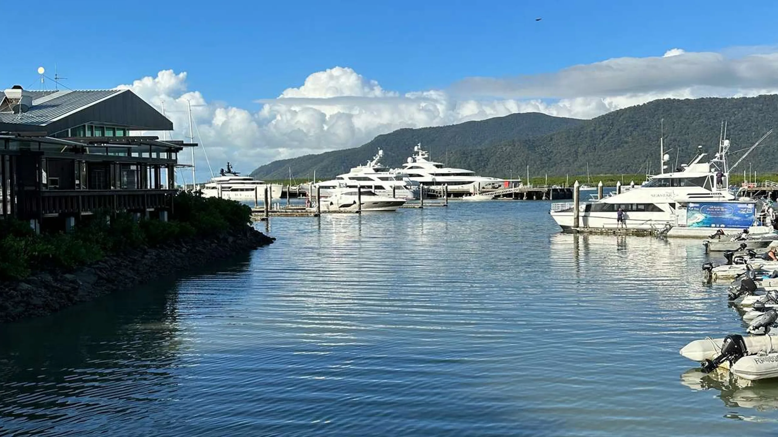 Sure Guernsey Marathon